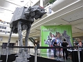 StarWarsCelebration-VI (1)